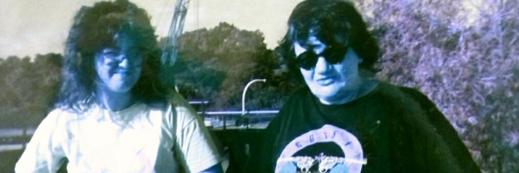 Adriana Carrasco banner