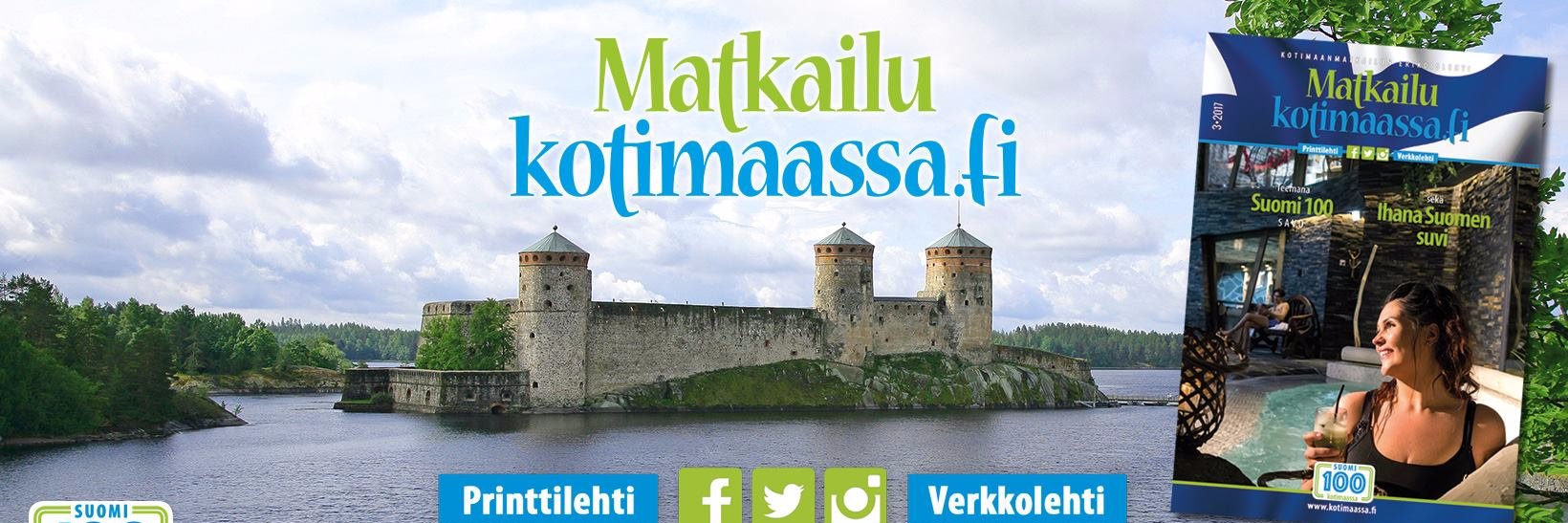 kotimaassafi's profile banner image