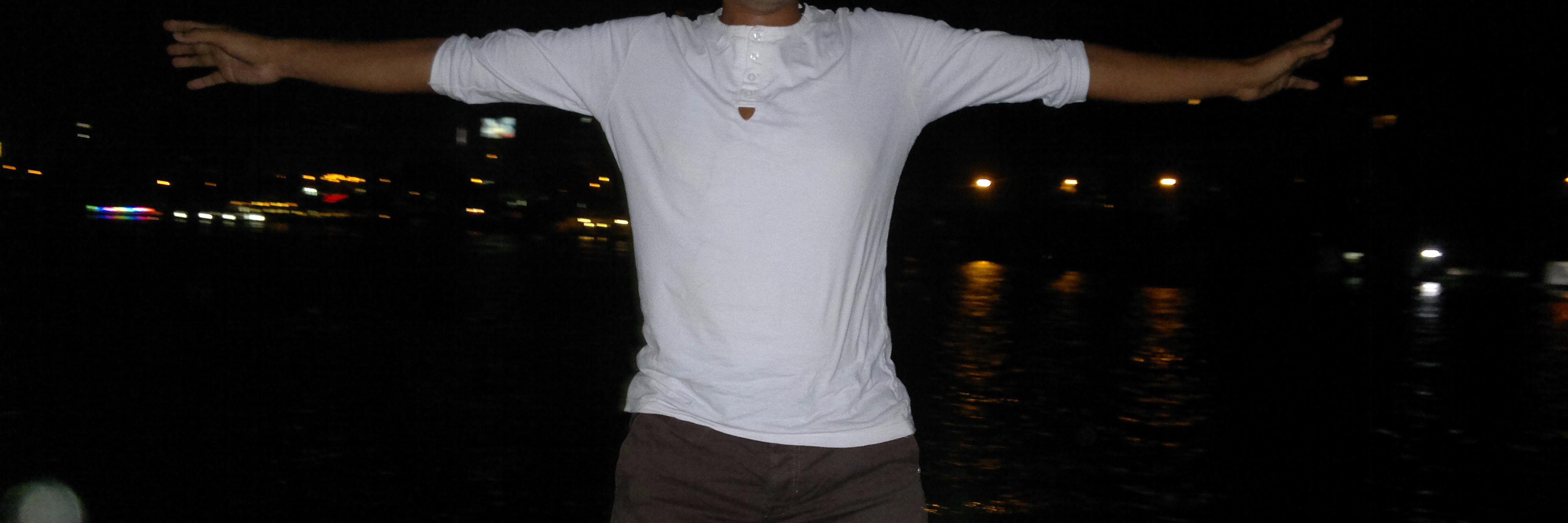 treeofriendship's profile banner image