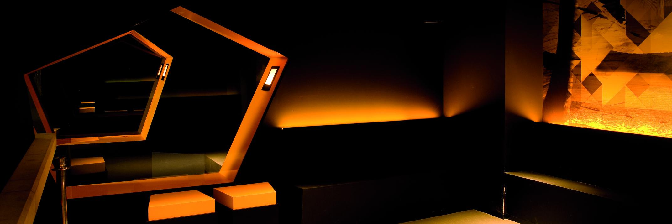 Cinema_Lighting's profile banner image