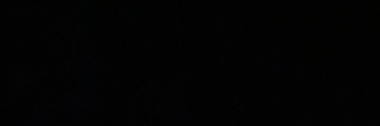 1939amb's profile banner image