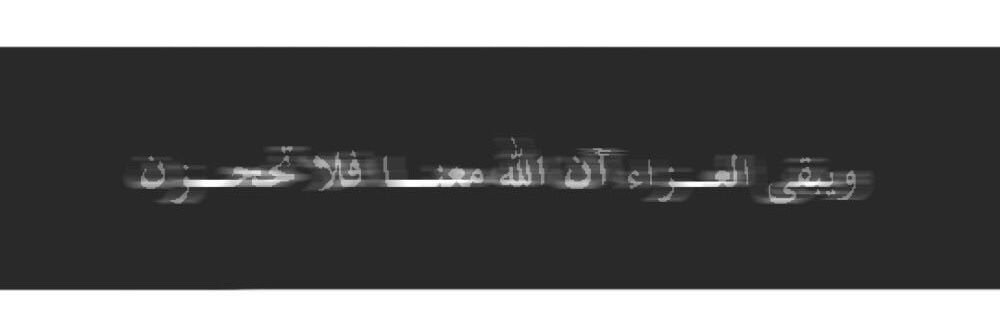 QueenQu08217883's profile banner image