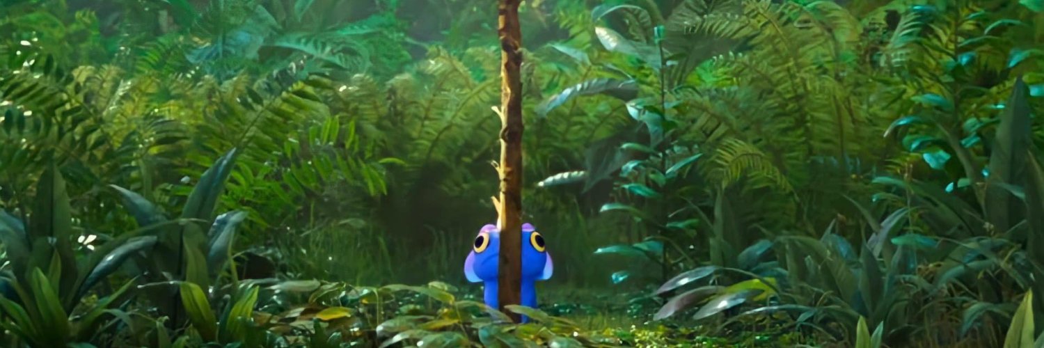 sic2318's profile banner image