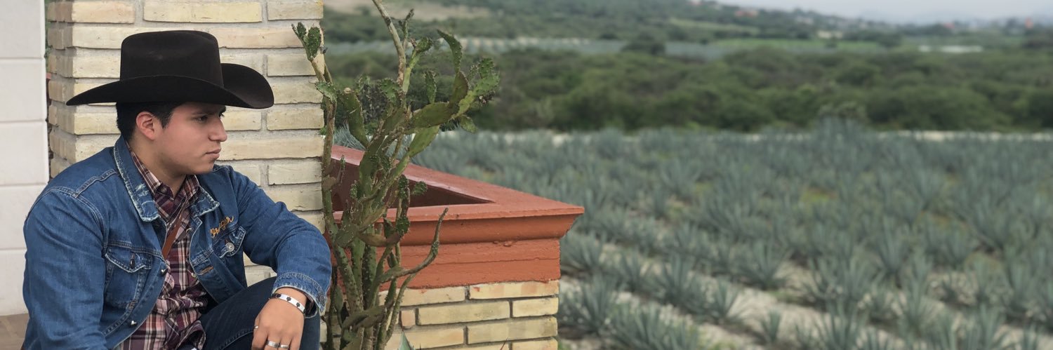 BaruchAlexo's profile banner image