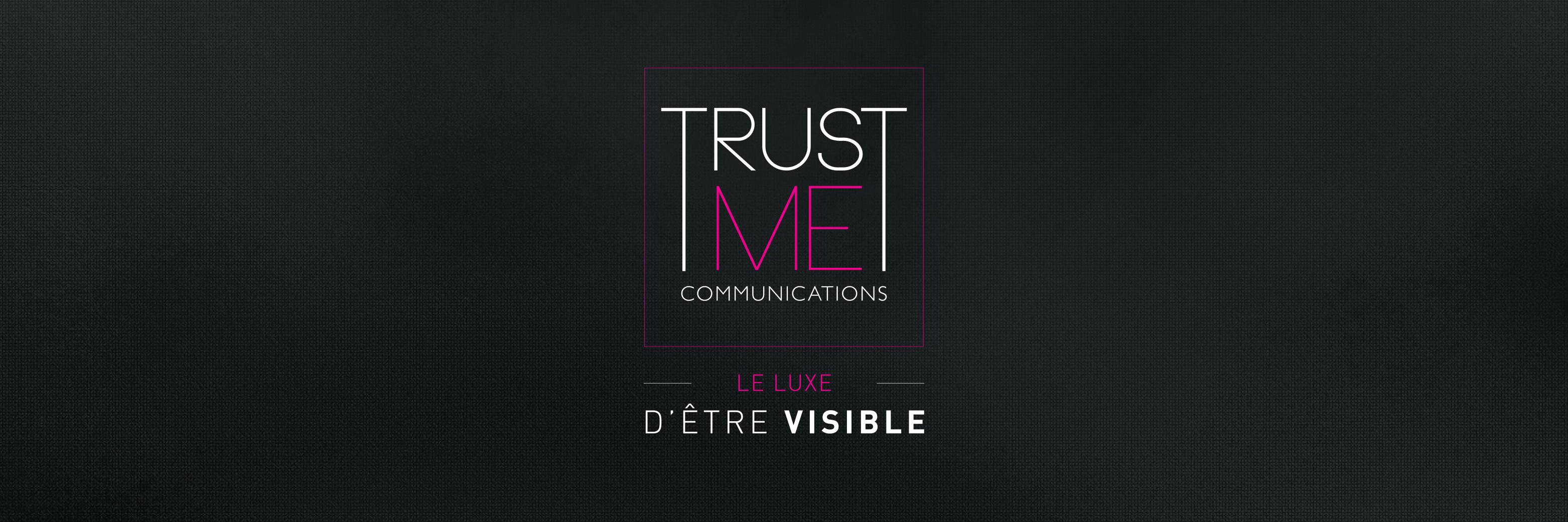 TrustMe_Com's profile banner image