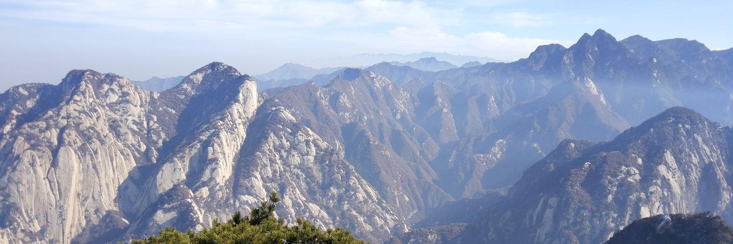 nickyagernow's profile banner image