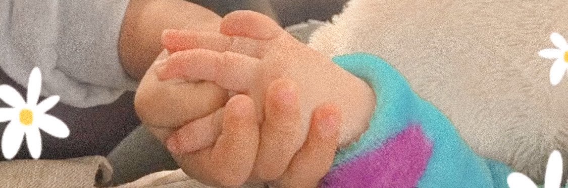 fernandabvi's profile banner image