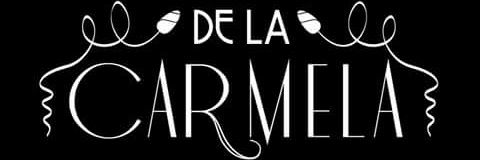 delacarme's profile banner image