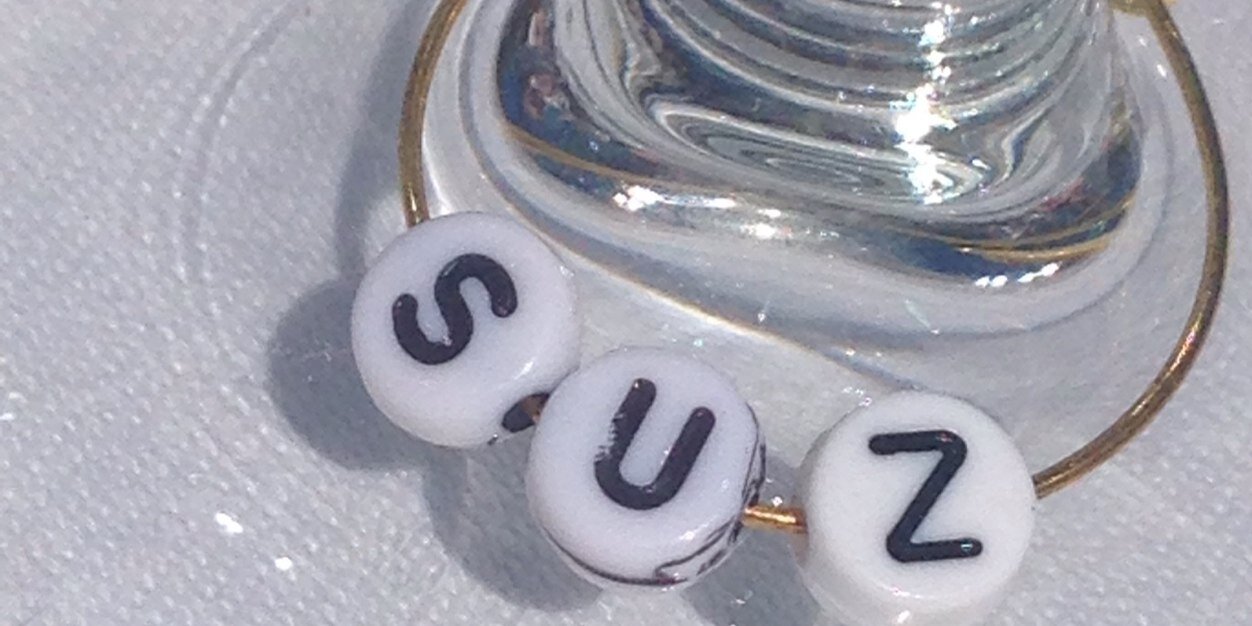 SuzeLegge's profile banner image