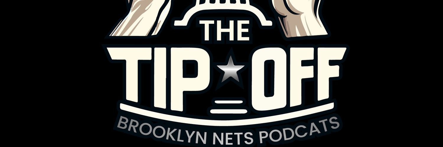 icemantheeskimo banner