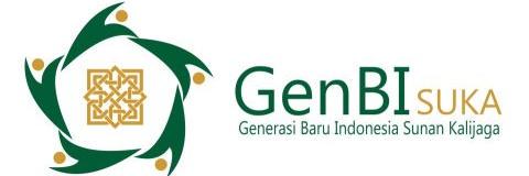 GenBI_SUKA's profile banner image