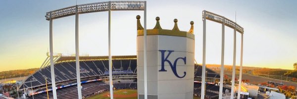 SweetPfromKC's profile banner image