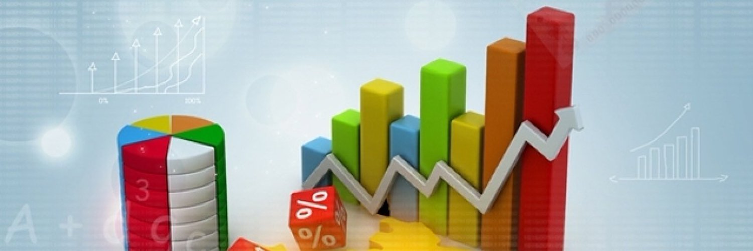 p_jaiswal15's profile banner image