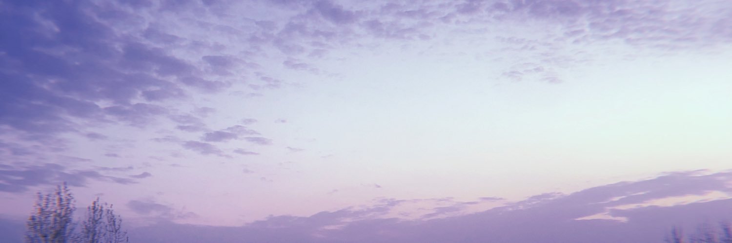 Alessiaooop's profile banner image
