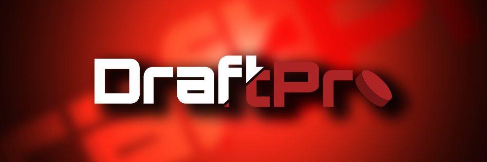 DStewartDP's profile banner image