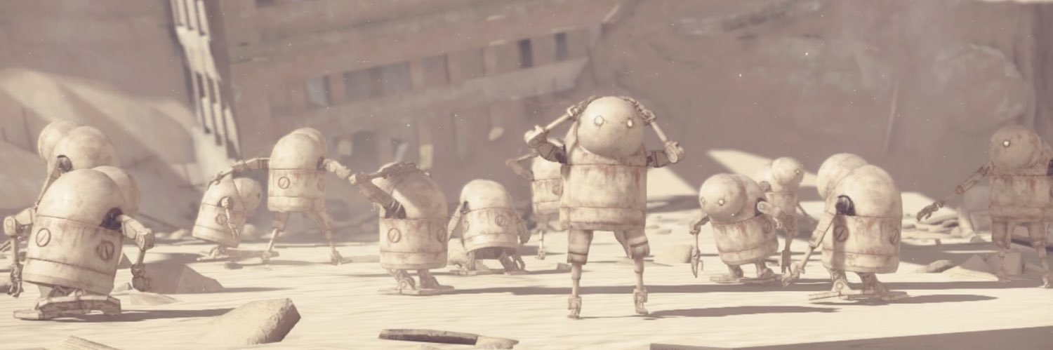 OniChan_f_clef's profile banner image