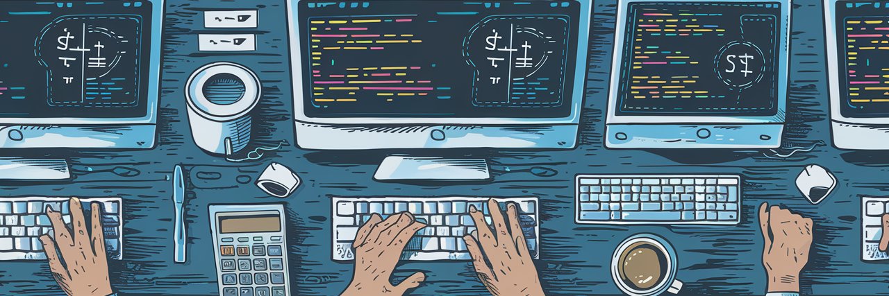 JuanacoCoder 💻 banner