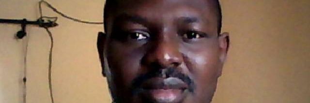 Ifalade Oloruntoba banner