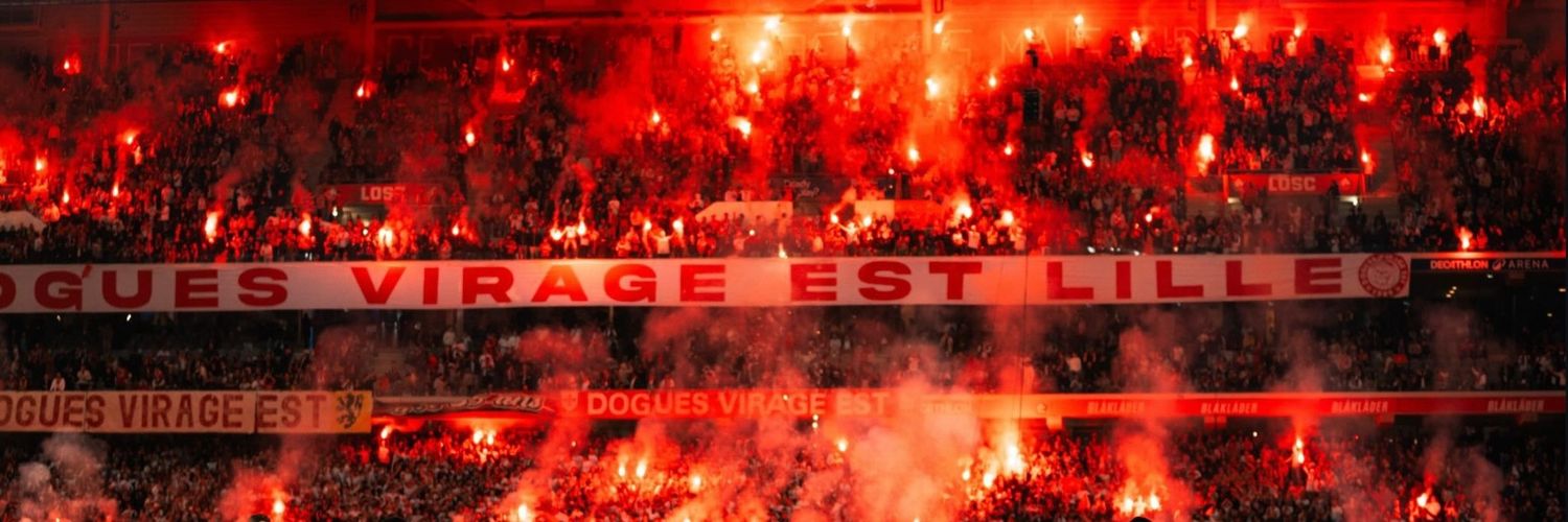 Dim itri ⚜️ banner