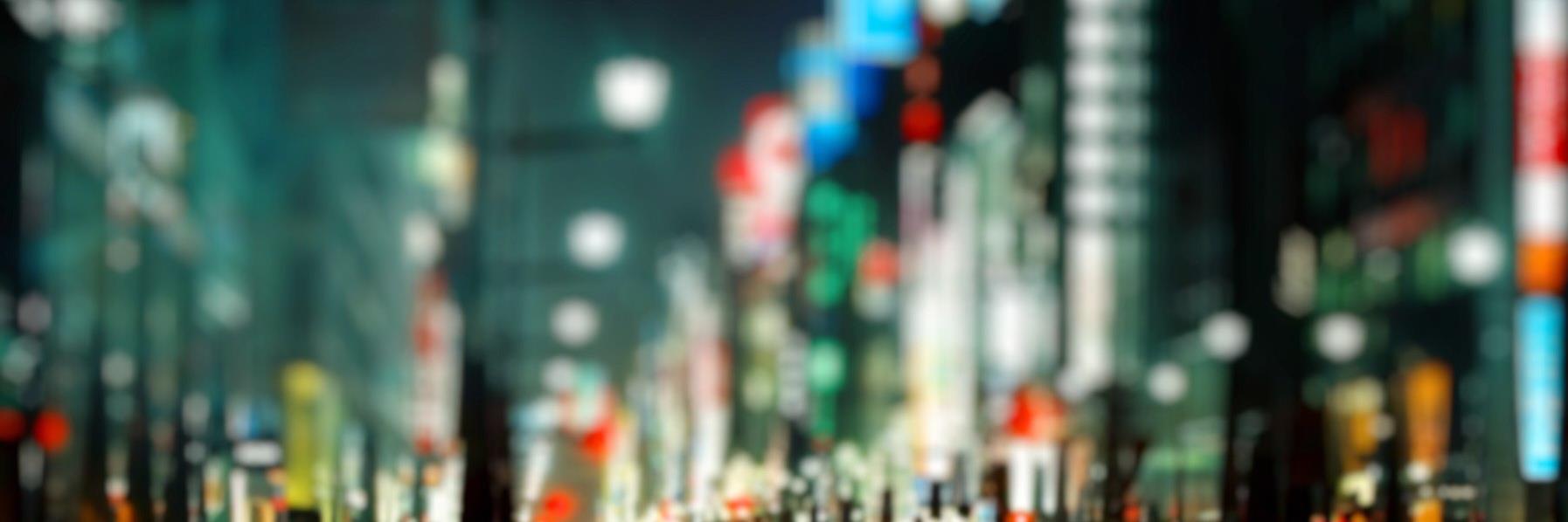 Design_Whys's profile banner image