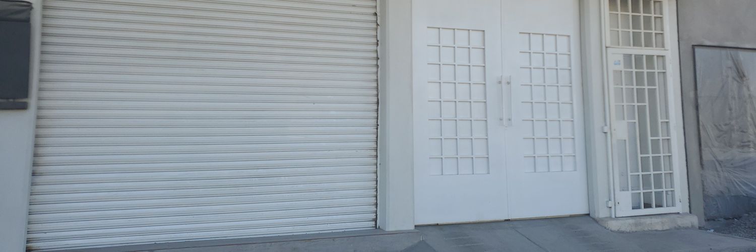 CAVACALDERON's profile banner image