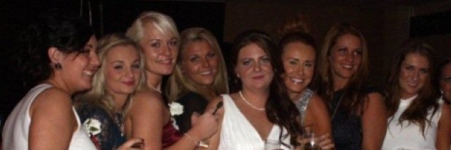 KeeleyAnn89's profile banner image