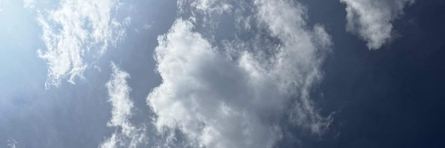 chezsievers's profile banner image