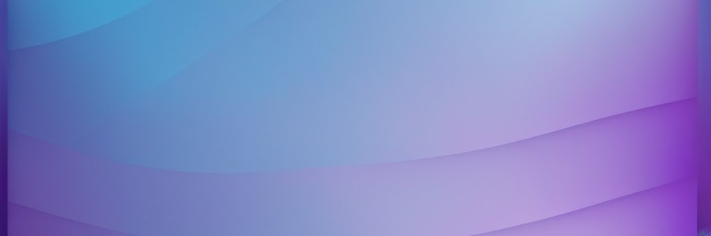 thinkrocksavi's profile banner image