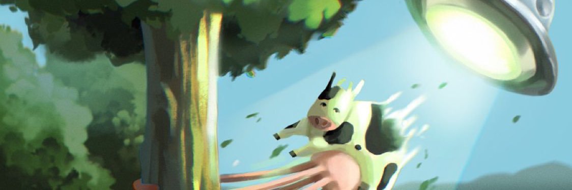 boca do inferno da roda de fogo banner