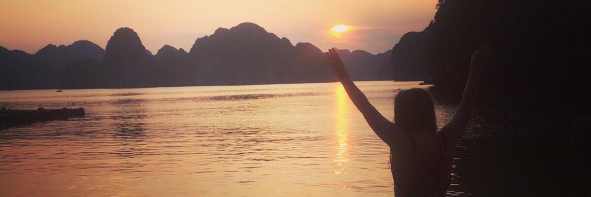 jennylea186's profile banner image