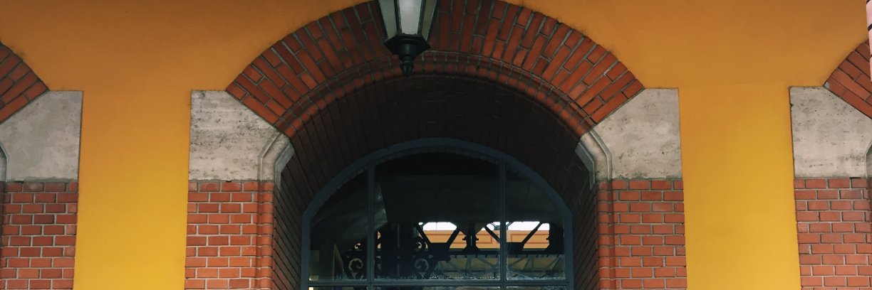 TaylorStillie's profile banner image