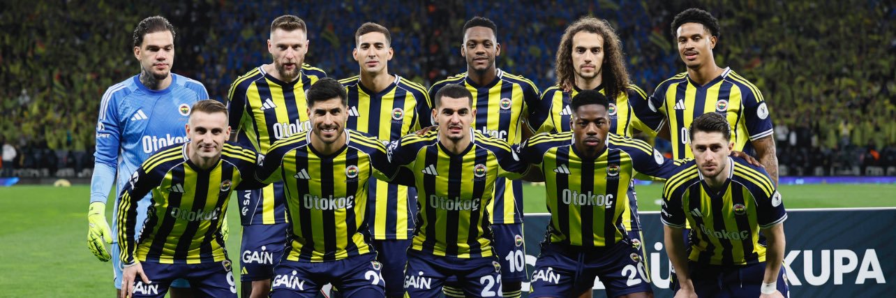 CoskunEsat's profile banner image