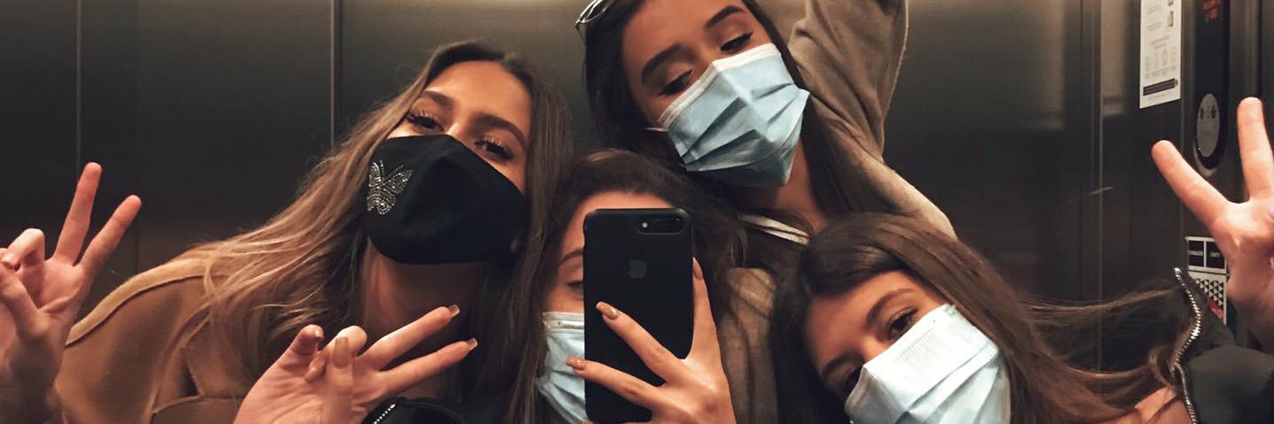 matildegomes8's profile banner image