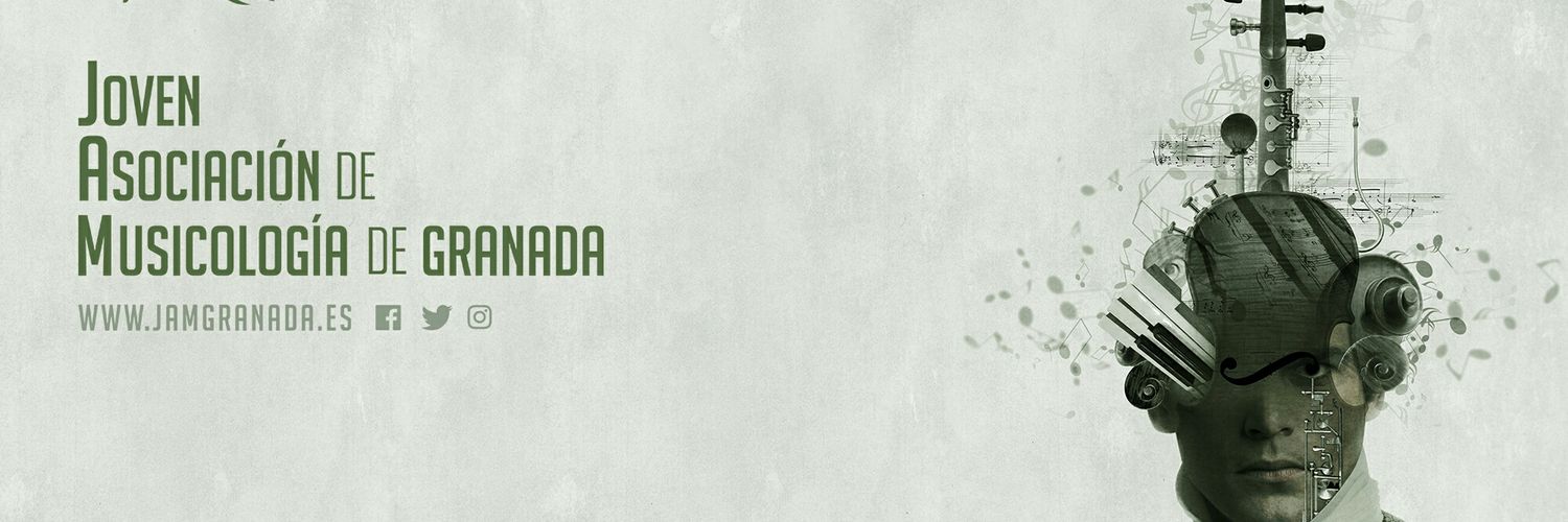 JAM Granada banner