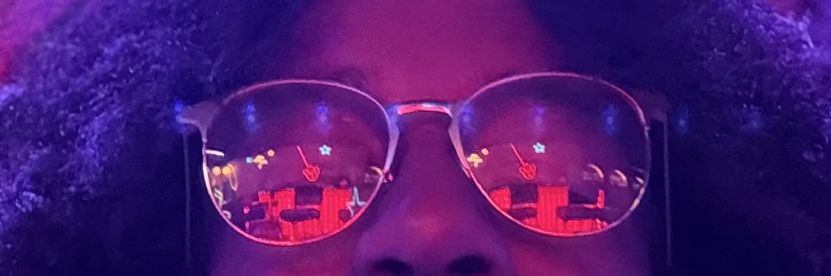 kidbutch_'s profile banner image