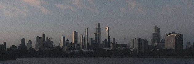ilohas1912's profile banner image