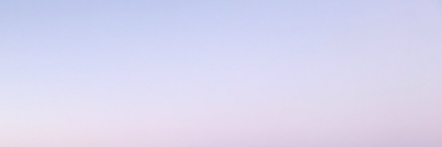 Emily_Gorney's profile banner image