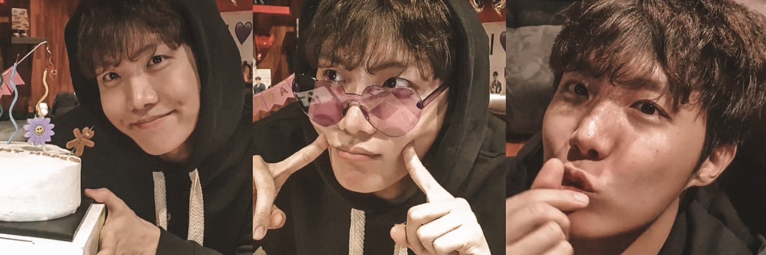 ar5i_JH's profile banner image