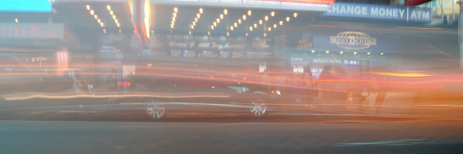 rax7766's profile banner image
