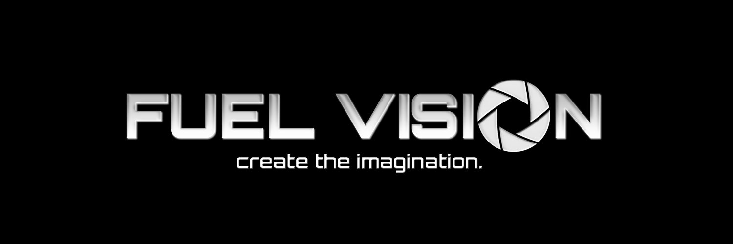 fuel_vision's profile banner image