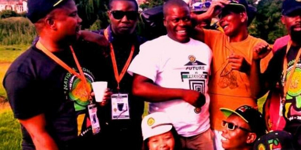 sinethemba_l's profile banner image