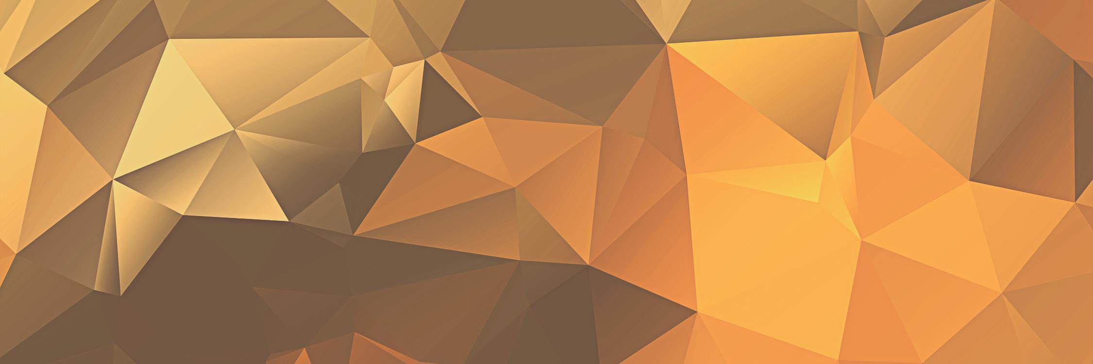 Wheeze201's profile banner image