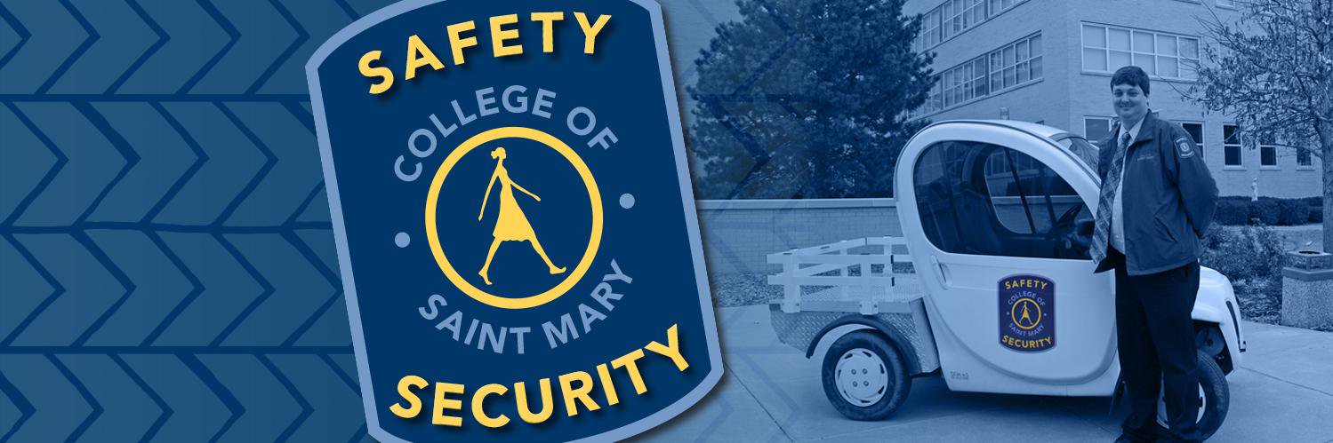 CSM_Security's profile banner image
