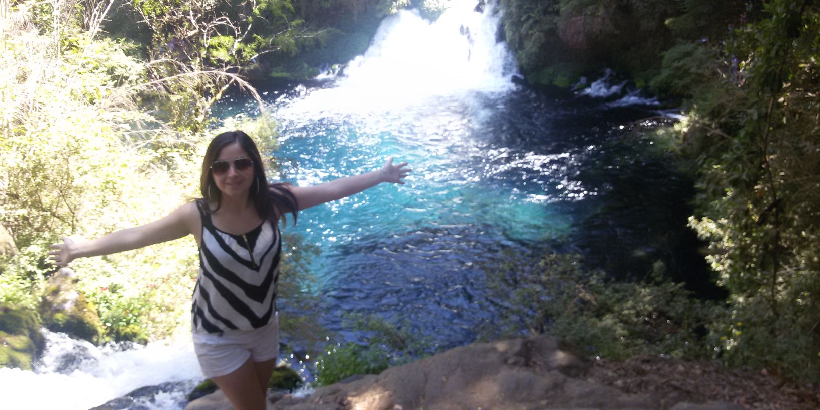 CotalJoselin's profile banner image