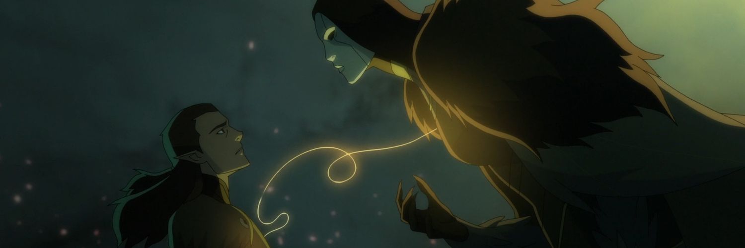 Leashie11's profile banner image