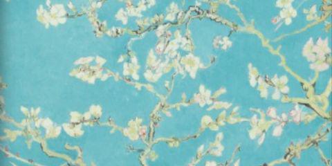 deb_ster1's profile banner image