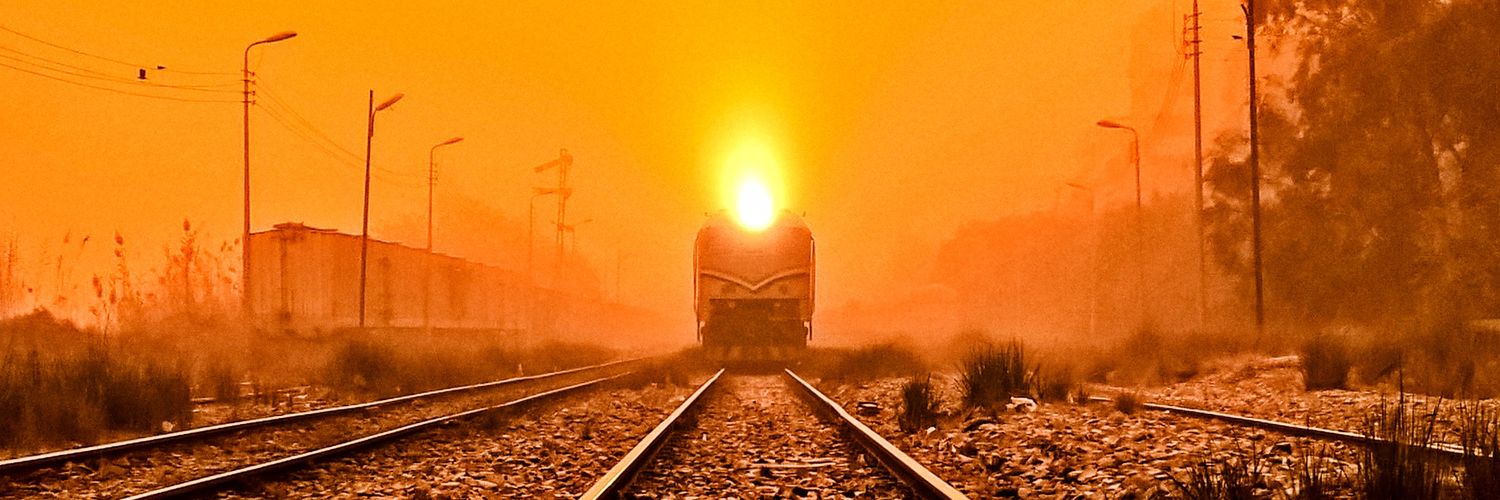samdmarany's profile banner image