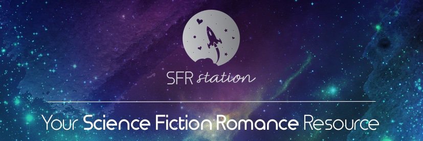 SFR Station banner