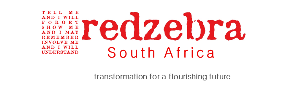 redzebra_za's profile banner image