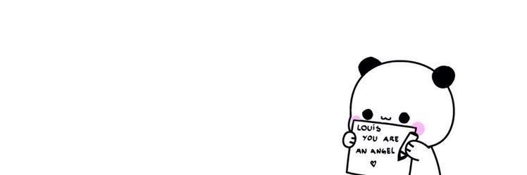 __saqna's profile banner image